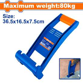 WDF - WTN1001 - Support de panneau 80kg