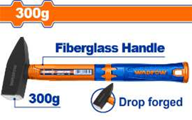 WDF - WHM1303 - Marteau mecanicien 300g