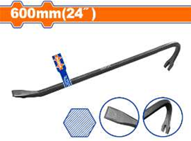 WDF - WQB1360 - Arrache clou 24"