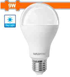 WDF - WDN15091 - Ampoule à LED 9W