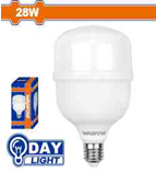 WDF - UWDN35281 - Lampe LED T - 28W