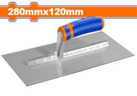 WDF - WPE1912 - Taloche enduit 280x120mm
