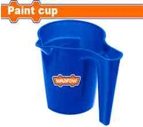 WDF - WNP1302 - Pot de peinture 600ml