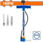 WDF - WPP1C01 - Pompe manuelle 160 psi
