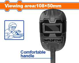 WDF - WWH1301 - Masque de soudure