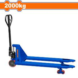 WDF - WNH1R20 - Transpalette 2Ton