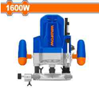 راوتر (فريزة) كهربائي 1600W