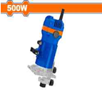 WDF - WLT155001 - Défonceuse 500W