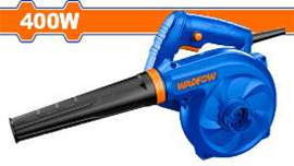 WDF - WAB15401 - Souffleur aspirateur -  400W