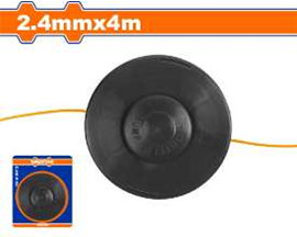 WDF - WJC1424 - Bobine de fil