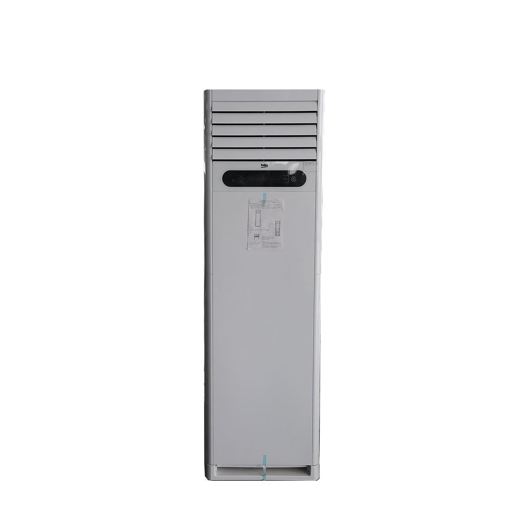 Climatiseur floor-standing Beko BALOP360