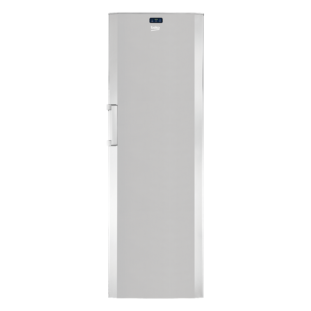 Congélateur (Upright, 237 L)