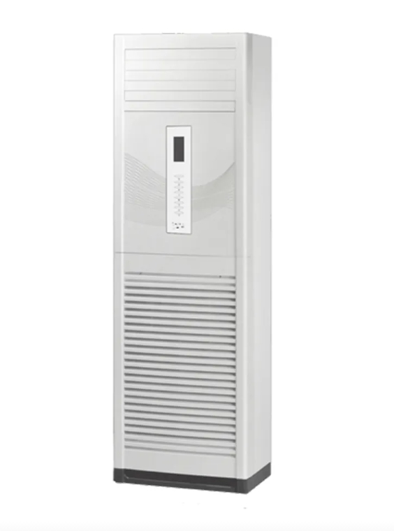 Climatiseur floor-standing Beko BALOP480