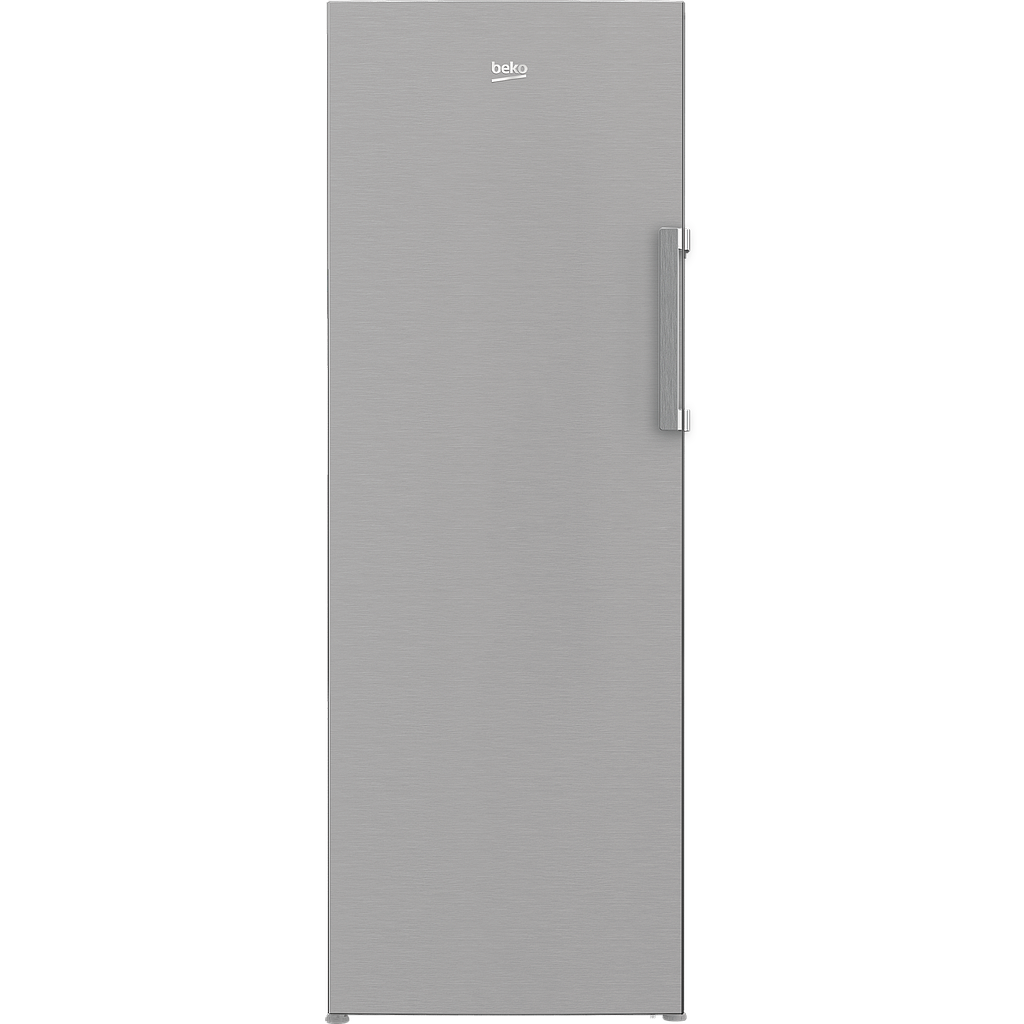 Refrigerateur Upright 256 L