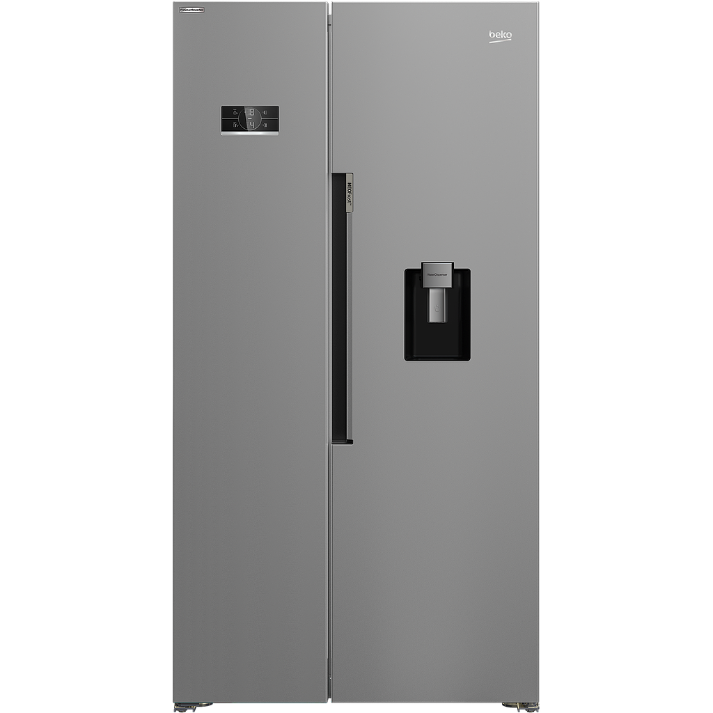 Refrigerateur beko 91 cm