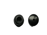 DKSP - KEEC046B-SP-10 - Feet
