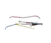 DKSP - KEEC046B-SP-22 - Inner wire