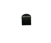 DKSP - KEEC046B-SP-3 - Handle buckle