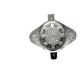 DKSP - KEEC046B-SP-7 - Thermostat