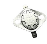 DKSP - KEEC049M-SP-21 - Thermostat