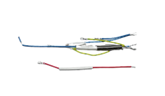 DKSP - KEEC049M-SP-25 - Internal wiring