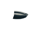 DKSP - KEEN003W-SP-27 - Right side plate