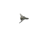 DKSP - KEJB003W-SP-B - Blade asm