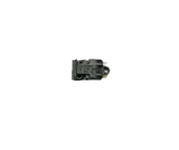 Steam Switch