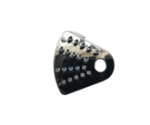 DKSP - KEMG022W-SP-37 - Chipping blade