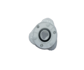 DKSP - KEMG023W-SP-15 - Gear box asm