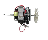 DKSP - KEMG023W-SP-19 - Motor