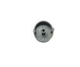 Rotary switch