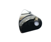 Slicing blade