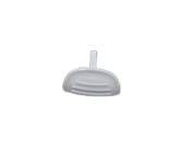 DKSP - KETS001W-SP-13 - Handle