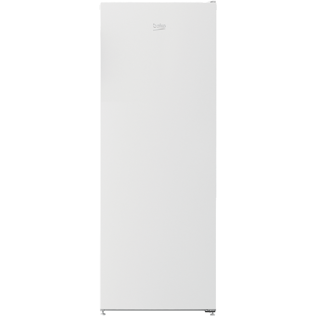 RFNE205T31W - Congélateur vertical - NoFrost - 4 tiroirs - 177L