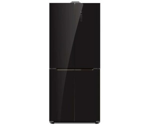 Refrigerateur Grundig GKN 3000 Carbon