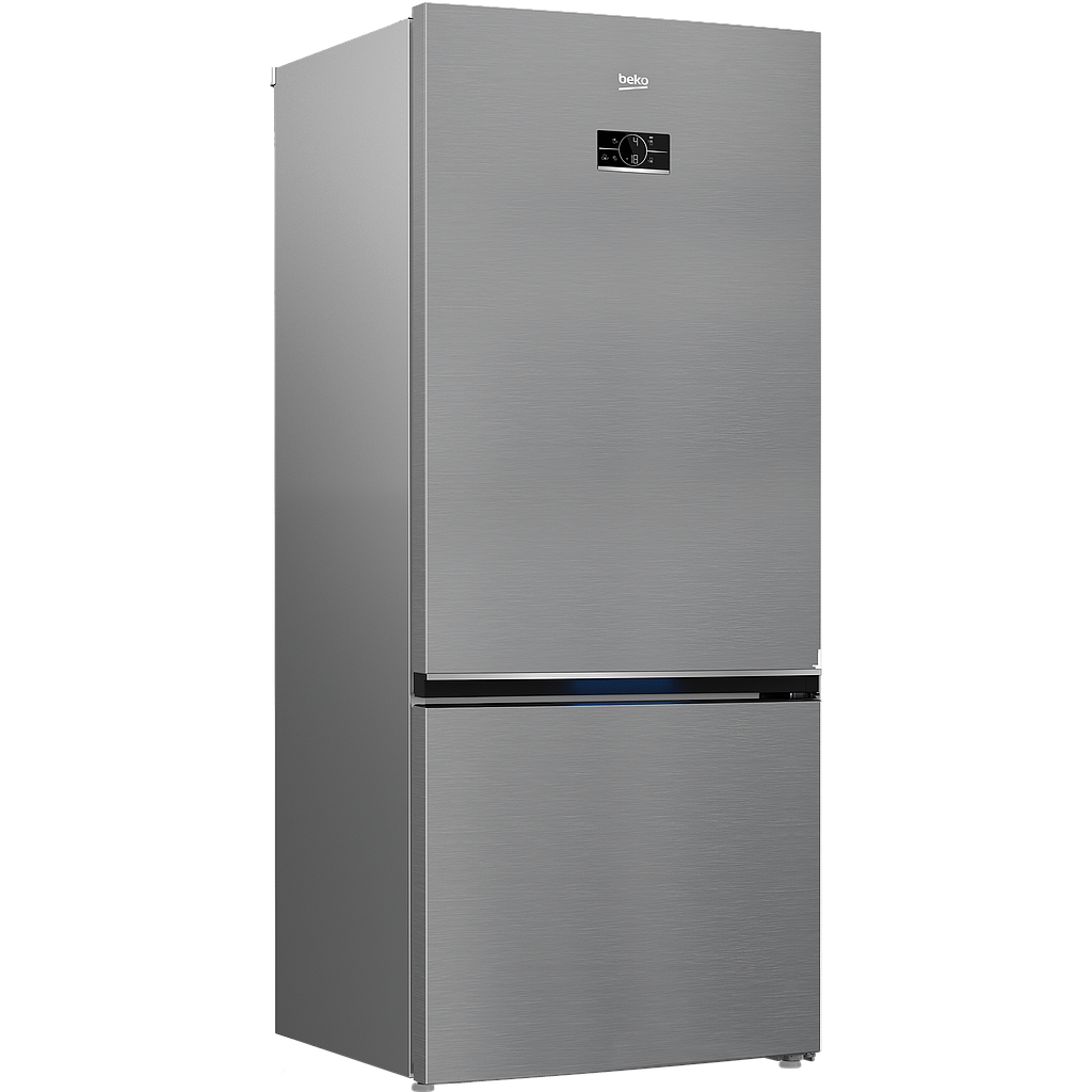 B5RCNE594ZXB - Réfrigerateur Anti-givre 78 cm