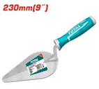 TOTAL - THT82916  - Tourelle 9″