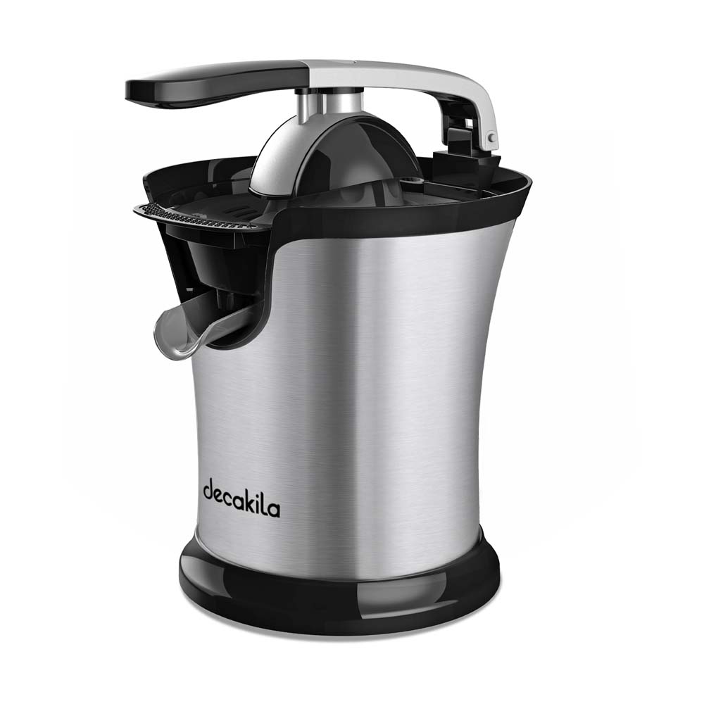 DECAKILA - KEJC008B - Presse agrume