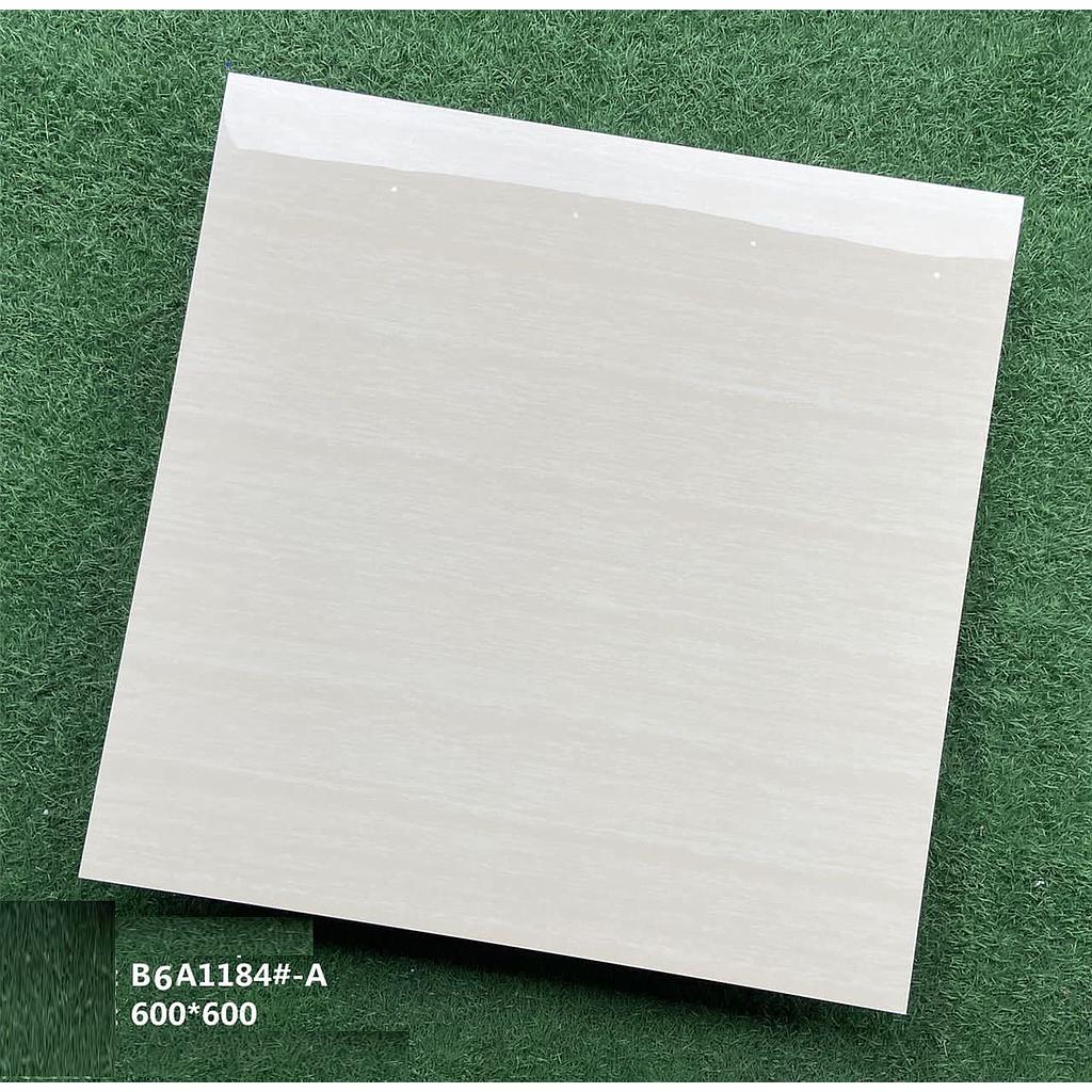CARREAU MARBRE 60x60 - B6A1184-A