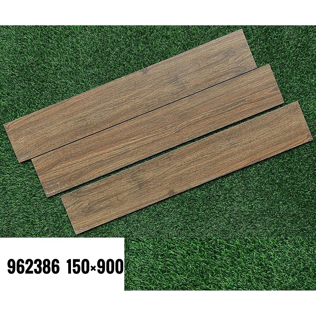 CARREAU 15X90 HF962386