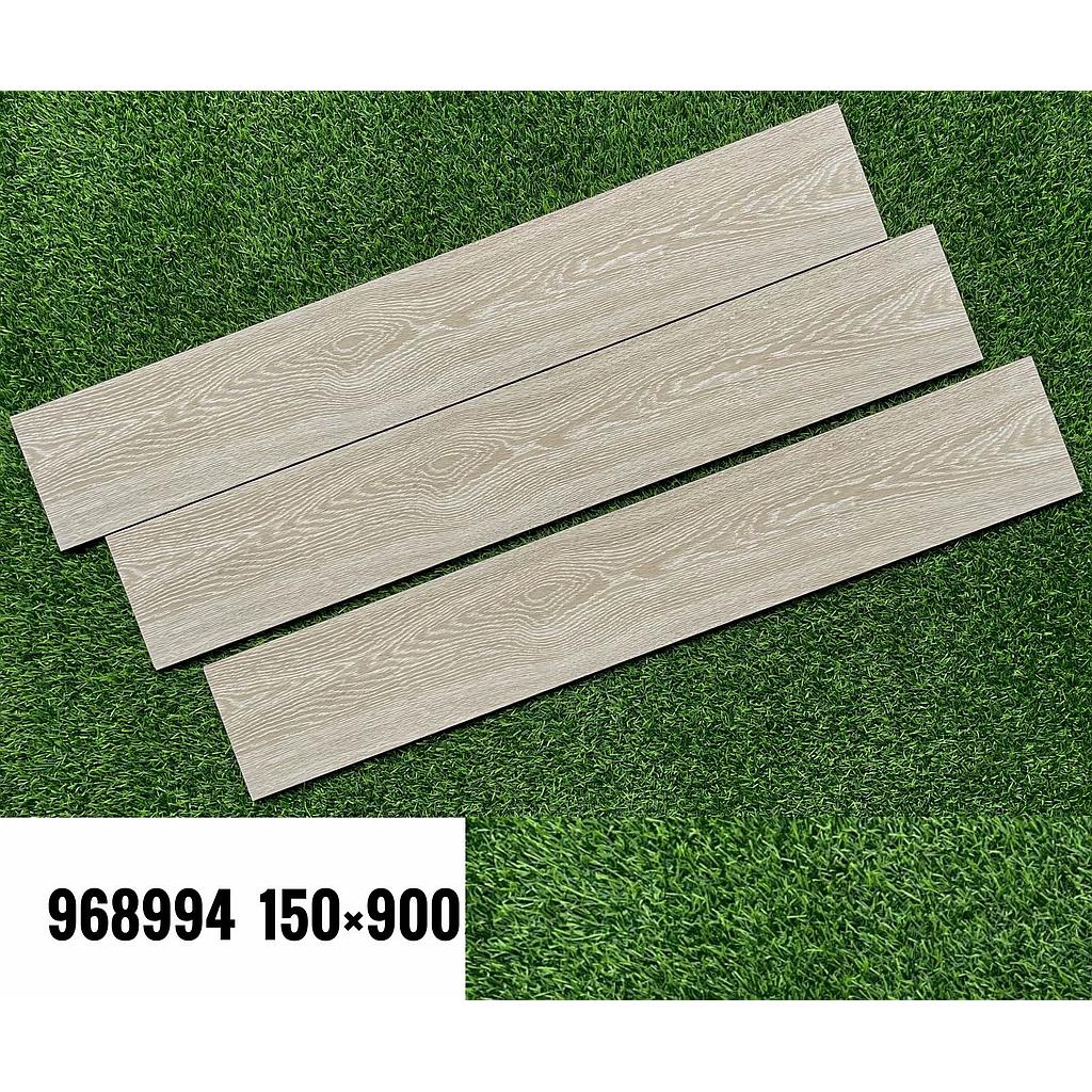 HF968994 - CARREAU 15X90