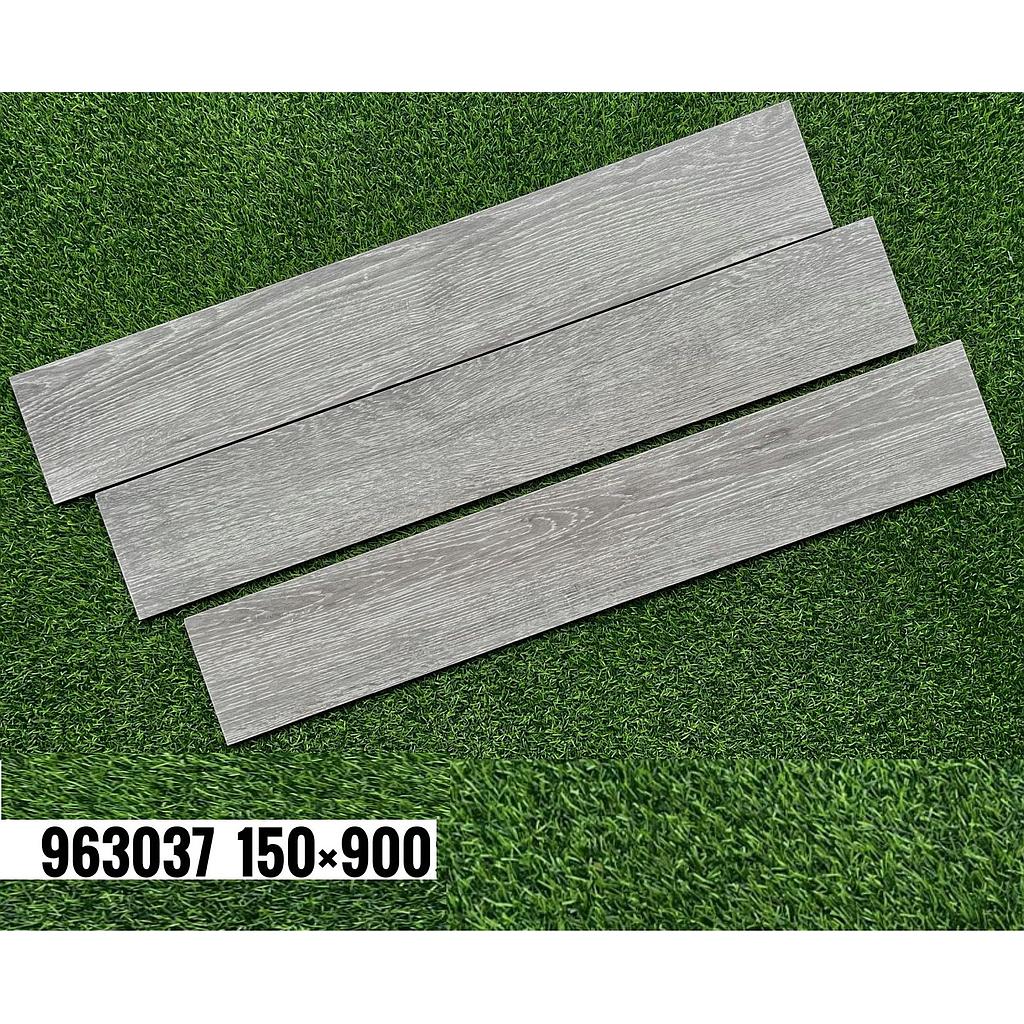 CARREAU 15X90 HFA963037