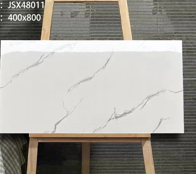CARREAU 40X80 JSX48011