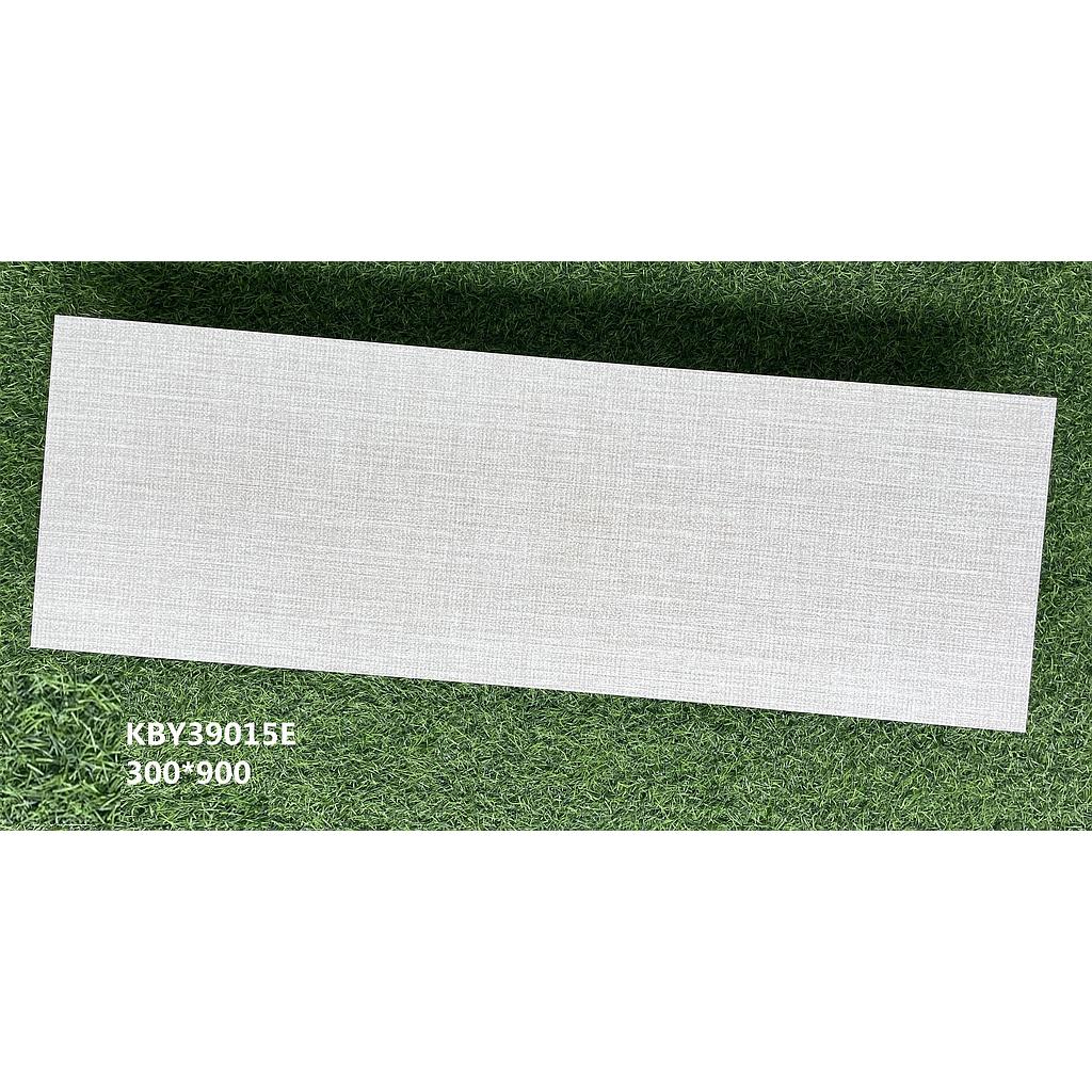 CARREAU 30X90 KBY39015E