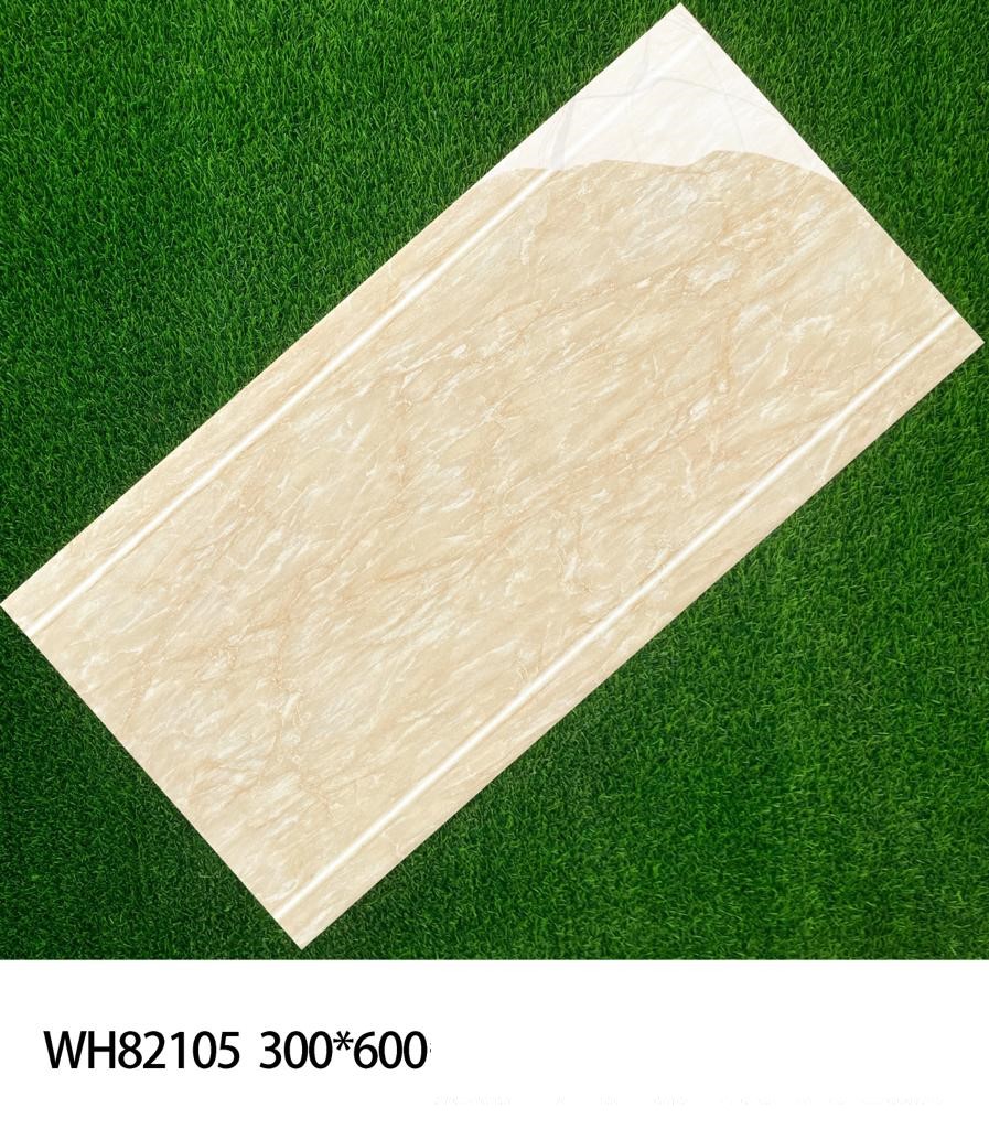 CARREAU 30X60 WH82105