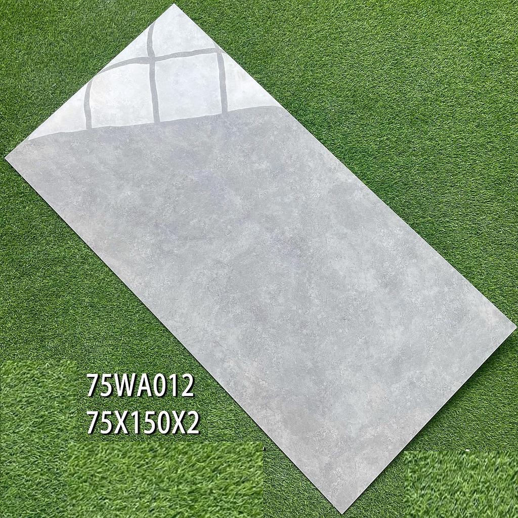 CARREAU 75X150 75WA012