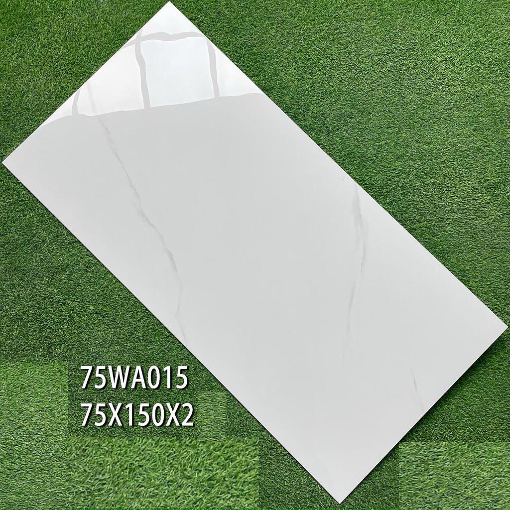CARREAU 75X150 75WA015