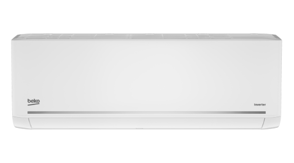 BAVOA 120 - BEKO CLIMATISEUR SPLIT