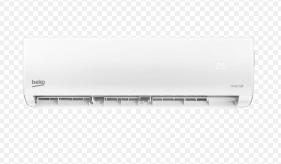 BAVOA 180 - BEKO CLIMATISEUR SPLIT INVERTER 18000 BTU